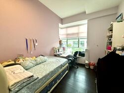 Aspen Loft (D15), Apartment #515293971